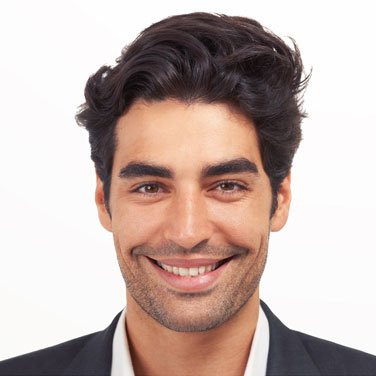  Alex M.